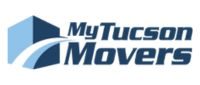 My Tucson Movers